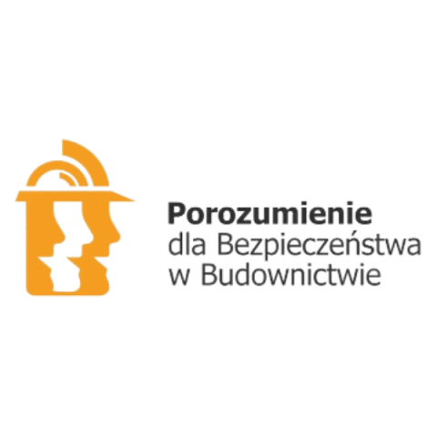 Porozumienie dla Bezpieczeństwa w Budownictwie STF