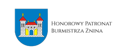 Honorowy-Patronat-Burmistrza-Znina