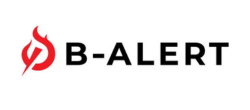 B Alert Safe Tech Forum