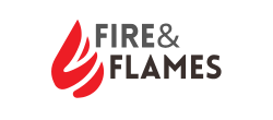 Fire & Flames Safe Tech Forum