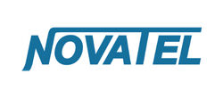 Novatel Safe Tech Forum