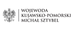 wojewoda-kp